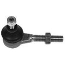 Terminal De Direção Pino 10mm - Dir. - Volkswagen Passat 74 à 88 - Variant 78 à 81