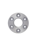 Suporte Embreagem Gp7 Cg 150 Competicao Wheeling Racing