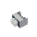 Retificador Regulador Condor 12v Nxr Bros 125 13/15