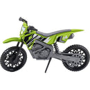 Moto Rally Cross 33x10x19cm (s)