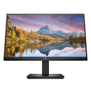 Monitor HP P22a G5 Full HD - 8D5J1AA
