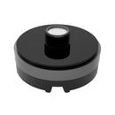 Driver 25mm 40w Rms 8 Ohms - Atk 45mh2580b-8 - Médios E Agudos