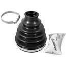 Kit Coifa Homocinética Roda Dir Esq Peugeot 206 98 A 09