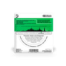 Cordas Para Violão Aço D Addario Bronze 85/15 Ez890-b .009-.045 Com Corda Extra Pl009