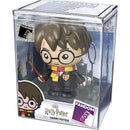 Miniatura Colecionável Fandombox Harry Potter 16,5cm