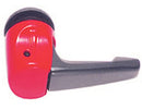 Trinco Vidro Quebra-vento Diant Dir 709 Ap 11 Atron 11 A 14