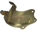 Guia Inf Porta Lat Corredica Hyundai H100 87a96