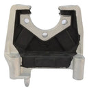 Sup Coxim Tras. Motor Dir Vectra 00á05