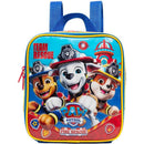 Lancheira Térmica Patrulha Canina Fire Rescue