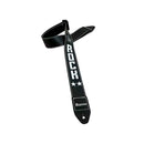 Correia Sf 06 Rock Basso