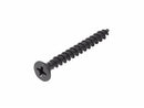 Parafuso Fura Lata 3,5x35 Mm Cento - CT / 5