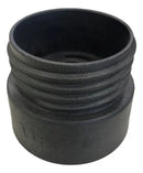Garg Tamp Reser Arla 32 C/ch Scania Seriev Ap07