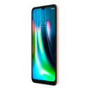 SMARTPHONE MOTOROLA G9 PLAY XT2083 64GB - ROSA