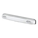Sistema HP Poly Studio V12 Branco - A9DD8AA