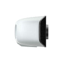Sistema HP Poly Studio V12 Branco - A9DD8AA