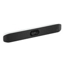 Sistema HP Poly Studio V12 Branco - A9DD8AA
