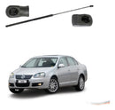 Amortecedor Mola Gás Capô Jetta G1 06 A 11