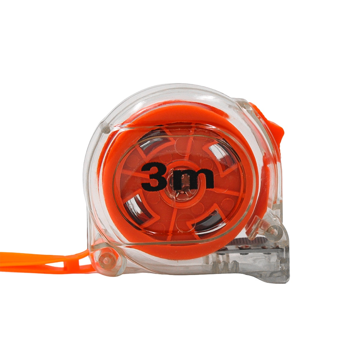 Maleta Ferramentas Furadeira Parafusadeira Sem Fio Bivolt