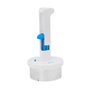 Pegador De Sorvete Molde Forma Sanduiche Colher Sorveteria