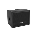 Amplificador Para Baixo 10 Pol 40w Vosstorm Bs-10