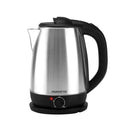 Chaleira Aroma Inox 2,2l 1200w 127v Agratto