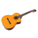 Violão De Nylon Gc1ce N Takamine