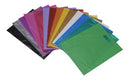 Sacolas Plasticas Recicladas 45x60 Boca De Palhaço 1kgcor:amarelo