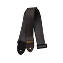 Correia Ny 01 Marrom Sintetico Basso