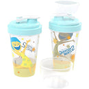 Shakeira Divertidamente  320ml