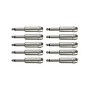 Conector P10 Ts Wc1132 10 Un Wireconex