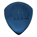 Palheta Bori Grl At-r16145 Rio Iii (preto) R21031 10un