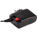 Fonte de Tensão Ajustável HAYONIK FTR200 2A Bivolt