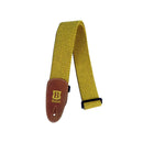 Correia Ex 04 Tweed Amarelo Basso