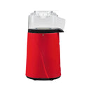Pipoqueira Pop Cine Vermelha 127v 1200w Agratto