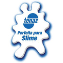 Cola Escolar Tenaz 225g Caixa Com 12