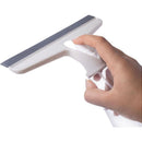 Rodo Com Pulverizador 360ml