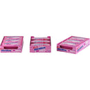 Goma De Mascar Mentos Tutti Fresh 8,5g Dp.c/15