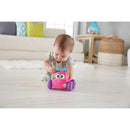 Fisher Price Infantil Monstro Veículo