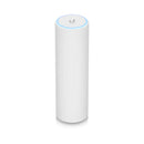 Access Point Ubiquiti UniFi 6 Mesh com fonte - U6-Mesh I