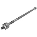 Terminal Axial Diant. - Dir./esq. Hidráulica - Ford Focus Gi 04 à 05