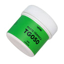 Pasta Termica Vinik Tg050 Pote 50g  |  Tg050