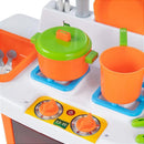 Brincando De Casinha Riva Mr Chef Cozinha