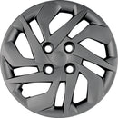 CALOTA ARO 14P 187CB-GFT MOD HB20 2020 - PC / 4