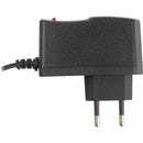 Fonte Chaveada para Teclados Yamaha HAYONIK FTY/2A 12V / 2A