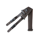 Correia Qs 06 Marrom Basso