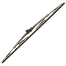 Palhetas Micro Diant. Metálica 26" / 26" Pol. - Ford Cargo Após 85
