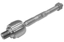 Terminal Axial Direito Ou Esquerdo Astra 99 A 11