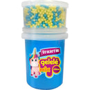 Slime Gelele Mix Surpresa Unicórnio - Display Com 12