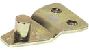 Batente Porta-malas Passat 77 A 88