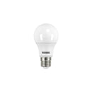 Lâmpada Led Tkl 80 / 12w 6500k